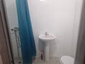 Отдельный дом · 2 комнаты · 76 м² · 600 сот., Садыкова 19 д — По ул Алимжанова возле 27 школы за 20 млн ₸ в Талдыкоргане — фото 20