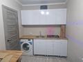 Отдельный дом · 2 комнаты · 76 м² · 600 сот., Садыкова 19 д — По ул Алимжанова возле 27 школы за 20 млн ₸ в Талдыкоргане — фото 21
