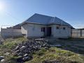 Отдельный дом · 2 комнаты · 76 м² · 600 сот., Садыкова 19 д — По ул Алимжанова возле 27 школы за 20 млн ₸ в Талдыкоргане — фото 3