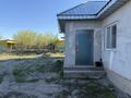 Отдельный дом · 2 комнаты · 76 м² · 600 сот., Садыкова 19 д — По ул Алимжанова возле 27 школы за 20 млн ₸ в Талдыкоргане — фото 4