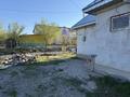 Отдельный дом · 2 комнаты · 76 м² · 600 сот., Садыкова 19 д — По ул Алимжанова возле 27 школы за 20 млн ₸ в Талдыкоргане — фото 5