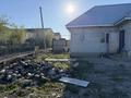 Отдельный дом · 2 комнаты · 76 м² · 600 сот., Садыкова 19 д — По ул Алимжанова возле 27 школы за 20 млн ₸ в Талдыкоргане — фото 6