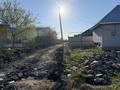 Отдельный дом · 2 комнаты · 76 м² · 600 сот., Садыкова 19 д — По ул Алимжанова возле 27 школы за 20 млн ₸ в Талдыкоргане — фото 7