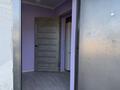 Отдельный дом · 2 комнаты · 76 м² · 600 сот., Садыкова 19 д — По ул Алимжанова возле 27 школы за 20 млн ₸ в Талдыкоргане — фото 8