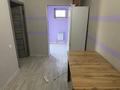 Отдельный дом · 2 комнаты · 76 м² · 600 сот., Садыкова 19 д — По ул Алимжанова возле 27 школы за 20 млн ₸ в Талдыкоргане — фото 9