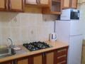 1-комнатная квартира · 45 м² · 2 этаж, Бухар жырау 76 за 13 000 ₸ в Караганде, Казыбек би р-н — фото 4