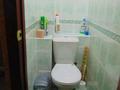 1-комнатная квартира · 45 м² · 2 этаж, Бухар жырау 76 за 13 000 ₸ в Караганде, Казыбек би р-н — фото 7