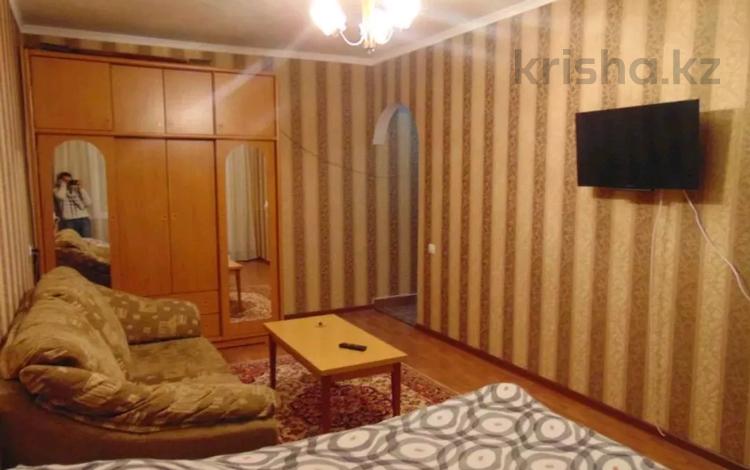 1-комнатная квартира · 45 м² · 2 этаж, Бухар жырау 76 за 13 000 ₸ в Караганде, Казыбек би р-н — фото 9