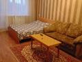 1-комнатная квартира · 45 м² · 2 этаж, Бухар жырау 76 за 13 000 ₸ в Караганде, Казыбек би р-н — фото 2