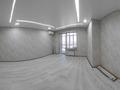 1-комнатная квартира · 50 м² · 4/5 этаж, ленинградская 31А за 31 млн ₸ в Петропавловске