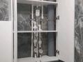 1-комнатная квартира · 50 м² · 4/5 этаж, ленинградская 31А за 31 млн ₸ в Петропавловске — фото 10
