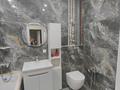 1-комнатная квартира · 50 м² · 4/5 этаж, ленинградская 31А за 31 млн ₸ в Петропавловске — фото 11