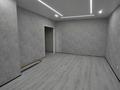 1-комнатная квартира · 50 м² · 4/5 этаж, ленинградская 31А за 31 млн ₸ в Петропавловске — фото 3