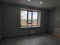 1-комнатная квартира · 50 м² · 4/5 этаж, ленинградская 31А за 31 млн ₸ в Петропавловске — фото 4