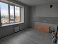 1-комнатная квартира · 50 м² · 4/5 этаж, ленинградская 31А за 31 млн ₸ в Петропавловске — фото 5