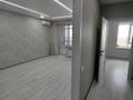 1-комнатная квартира · 50 м² · 4/5 этаж, ленинградская 31А за 31 млн ₸ в Петропавловске — фото 8