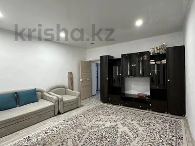 Продажа квартир в Алматы: 1-комнатная квартира · 51.2 м² · 1/5 этаж, мкр Самал-3 117/5 — Қажымұқан Мендіқұлов за 48 млн 〒 1-комнатная квартира · 51.2 м² · 1/5 этаж, мкр Самал-3 117/5 — Қажымұқан Мендіқұлов за 48 млн 〒 в Алматы, Медеуский р-н