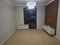 2-комнатная квартира · 47 м² · 5 этаж, мкр Нуркент — Рыскулова момышулы за 250 000 ₸ в Алматы, Алатауский р-н — фото 4