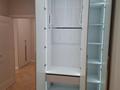 2-комнатная квартира · 47 м² · 5 этаж, мкр Нуркент — Рыскулова момышулы за 250 000 ₸ в Алматы, Алатауский р-н — фото 5