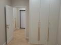 2-комнатная квартира · 47 м² · 5 этаж, мкр Нуркент — Рыскулова момышулы за 250 000 ₸ в Алматы, Алатауский р-н — фото 7