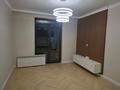 2-комнатная квартира · 47 м² · 5 этаж, мкр Нуркент — Рыскулова момышулы за 250 000 ₸ в Алматы, Алатауский р-н