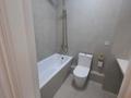2-комнатная квартира · 47 м² · 5 этаж, мкр Нуркент — Рыскулова момышулы за 250 000 ₸ в Алматы, Алатауский р-н — фото 2