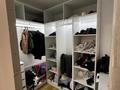 3-бөлмелі пәтер · 81.2 м² · 3/9 қабат, Ахмет Байтурсынулы 39/1, бағасы: 38.9 млн ₸ в Астане, Алматы р-н — фото 11