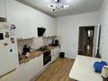 3-бөлмелі пәтер · 81.2 м² · 3/9 қабат, Ахмет Байтурсынулы 39/1, бағасы: 38.9 млн ₸ в Астане, Алматы р-н — фото 5