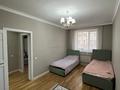 3-бөлмелі пәтер · 81.2 м² · 3/9 қабат, Ахмет Байтурсынулы 39/1, бағасы: 38.9 млн ₸ в Астане, Алматы р-н — фото 8