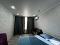1-бөлмелі пәтер · 33 м² · 3/9 қабат, Толе би 285 к11, 285/8 к12, 285/8 к13, 285/8 к14, 285/8 к15, 285/8 к16, 285/8 к17, бағасы: 270 000 ₸ в Алматы, Ауэзовский р-н