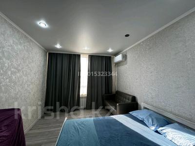 1-бөлмелі пәтер · 33 м² · 3/9 қабат, Толе би 285 к11, 285/8 к12, 285/8 к13, 285/8 к14, 285/8 к15, 285/8 к16, 285/8 к17, бағасы: 270 000 ₸ в Алматы, Ауэзовский р-н