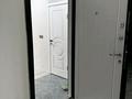 1-бөлмелі пәтер · 33 м² · 3/9 қабат, Толе би 285 к11, 285/8 к12, 285/8 к13, 285/8 к14, 285/8 к15, 285/8 к16, 285/8 к17, бағасы: 270 000 ₸ в Алматы, Ауэзовский р-н — фото 4