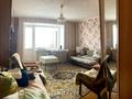 1-комнатная квартира, 34.2 м², 4/5 этаж, Боровской 55 за 10.5 млн 〒 в Кокшетау — фото 11