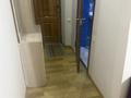 2-комнатная квартира · 57 м² · 2/2 этаж, мкр Тастак-2, Немеровича Данченко 14 — Немеровича Данченко угол Раимбека за 200 000 ₸ в Алматы, Алмалинский р-н — фото 3