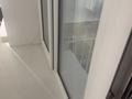 2-комнатная квартира · 57 м² · 2/2 этаж, мкр Тастак-2, Немеровича Данченко 14 — Немеровича Данченко угол Раимбека за 200 000 ₸ в Алматы, Алмалинский р-н — фото 4