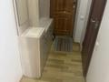 2-комнатная квартира · 57 м² · 2/2 этаж, мкр Тастак-2, Немеровича Данченко 14 — Немеровича Данченко угол Раимбека за 200 000 ₸ в Алматы, Алмалинский р-н — фото 6
