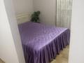 2-комнатная квартира · 57 м² · 2/2 этаж, мкр Тастак-2, Немеровича Данченко 14 — Немеровича Данченко угол Раимбека за 200 000 ₸ в Алматы, Алмалинский р-н — фото 8