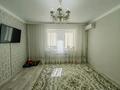 2-комнатная квартира · 62.5 м² · 3/6 этаж, мкр. Алтын орда за 26.5 млн ₸ в Актобе