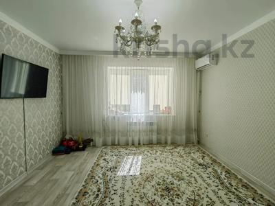 2-комнатная квартира · 62.5 м² · 3/6 этаж, мкр. Алтын орда за 26.5 млн ₸ в Актобе