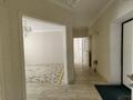 2-комнатная квартира · 62.5 м² · 3/6 этаж, мкр. Алтын орда за 26.5 млн ₸ в Актобе — фото 4