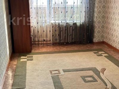 2-бөлмелі пәтер · 65.7 м² · 9/9 қабат, мкр 12, бағасы: 16 млн ₸ в Актобе