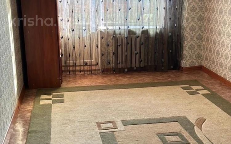 2-бөлмелі пәтер · 65.7 м² · 9/9 қабат, мкр 12, бағасы: 16 млн ₸ в Актобе — фото 2