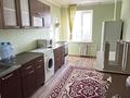 2-бөлмелі пәтер · 65.7 м² · 9/9 қабат, мкр 12, бағасы: 16 млн ₸ в Актобе — фото 3