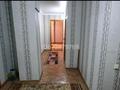 2-бөлмелі пәтер · 65.7 м² · 9/9 қабат, мкр 12, бағасы: 16 млн ₸ в Актобе — фото 4