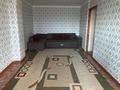 2-бөлмелі пәтер · 65.7 м² · 9/9 қабат, мкр 12, бағасы: 16 млн ₸ в Актобе — фото 7