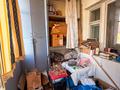 2-комнатная квартира · 52 м² · 1/5 этаж, Каратал за 22.3 млн ₸ в Талдыкоргане — фото 10