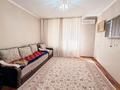 2-комнатная квартира · 52 м² · 1/5 этаж, Каратал за 22.3 млн ₸ в Талдыкоргане — фото 11