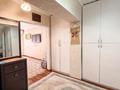 2-комнатная квартира · 52 м² · 1/5 этаж, Каратал за 22.3 млн ₸ в Талдыкоргане — фото 3