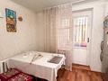 2-комнатная квартира · 52 м² · 1/5 этаж, Каратал за 22.3 млн ₸ в Талдыкоргане — фото 7