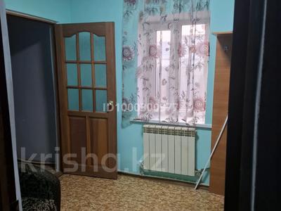 Аренда домов или дач в Алматы: Отдельный дом · 3 комнаты · 80 м² · помесячно, мкр Таусамалы 22 за 300 000 〒 Отдельный дом · 3 комнаты · 80 м² · помесячно, мкр Таусамалы 22 за 300 000 〒 в Алматы, Наурызбайский р-н